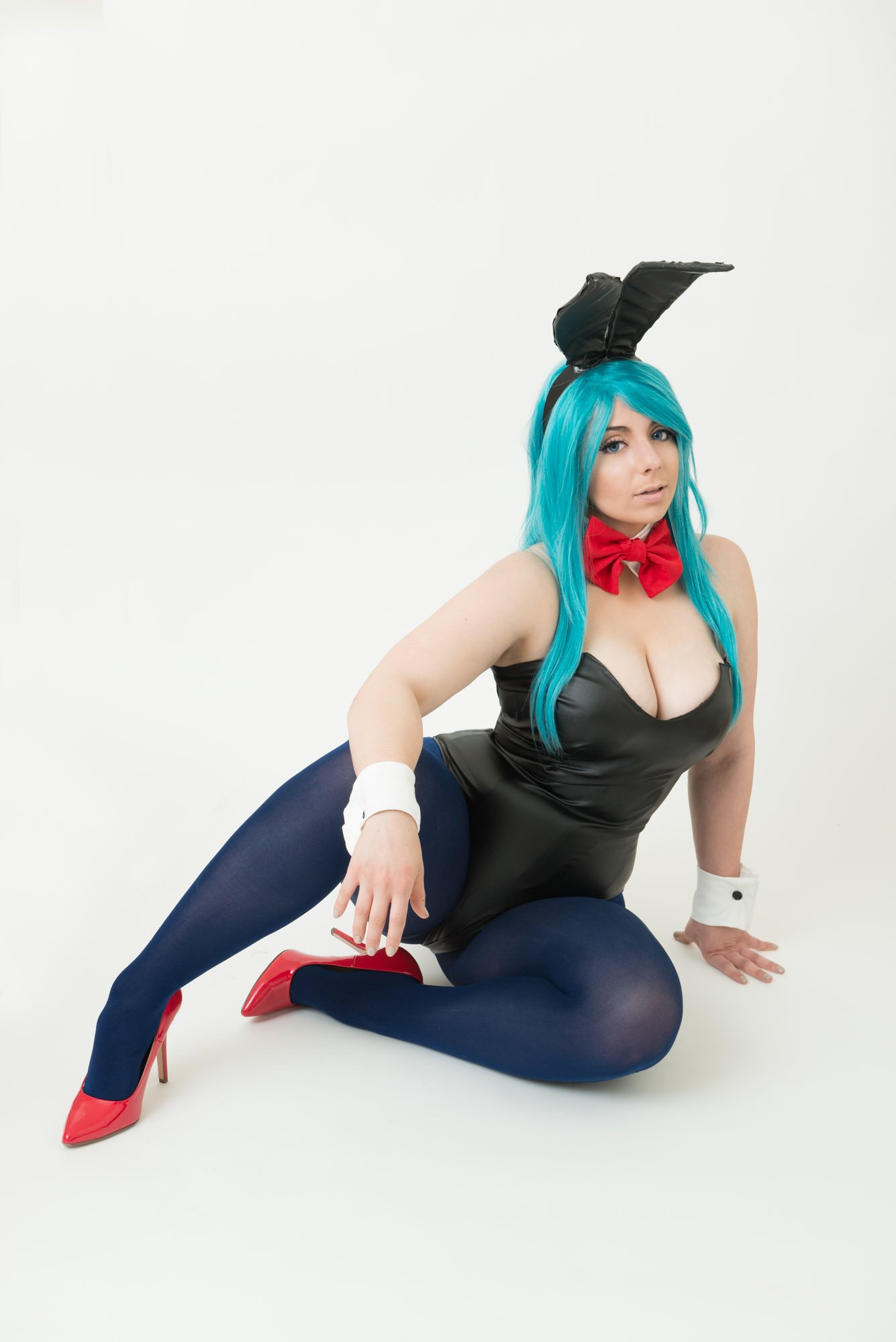Momokun Cosplay Patreon