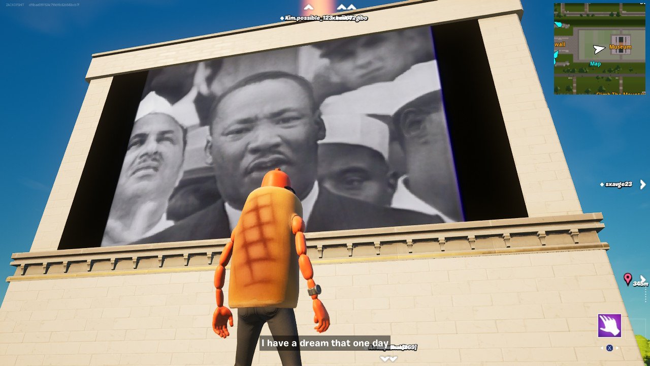E-NX5m-VIAEaF16.jpeg