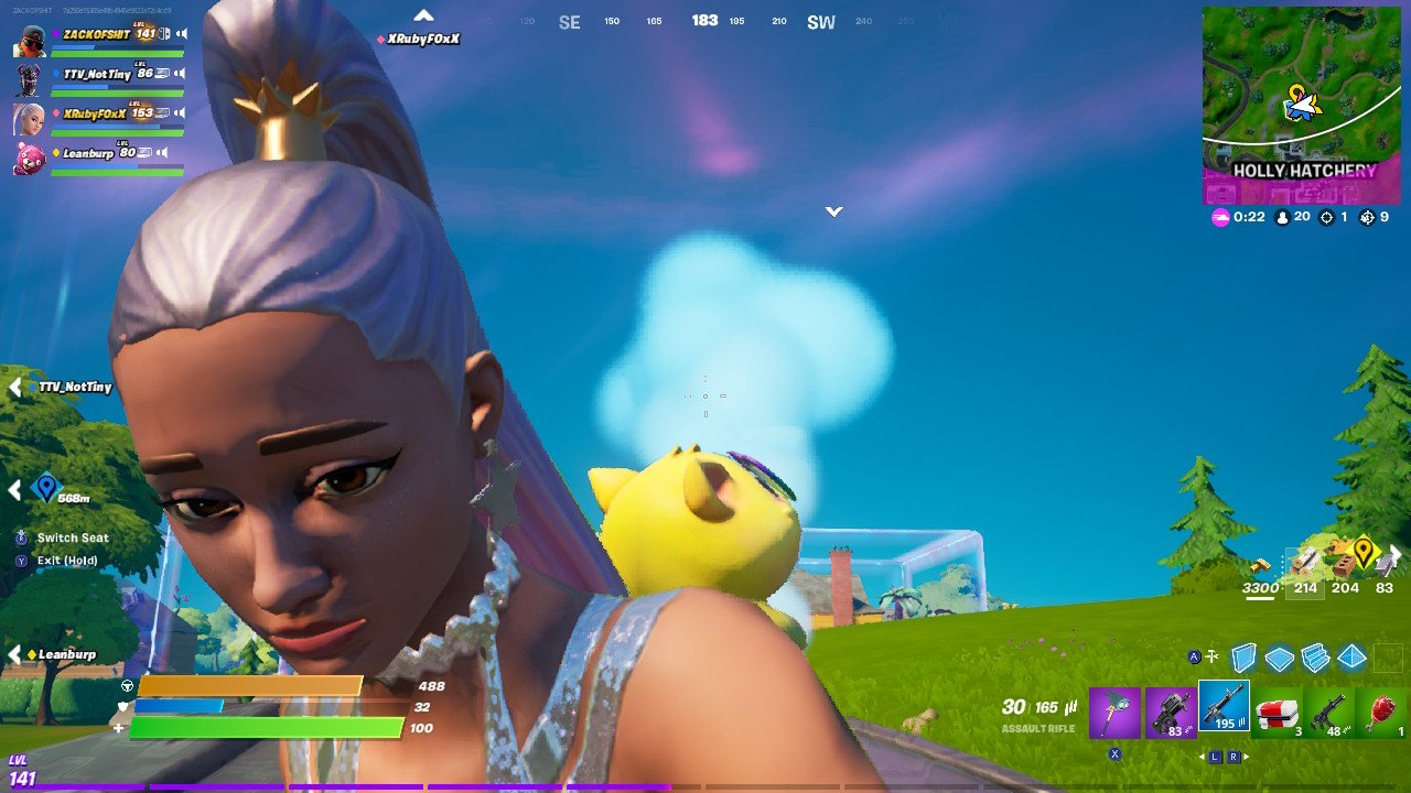 E-NY9R6UYAMriSn.jpeg