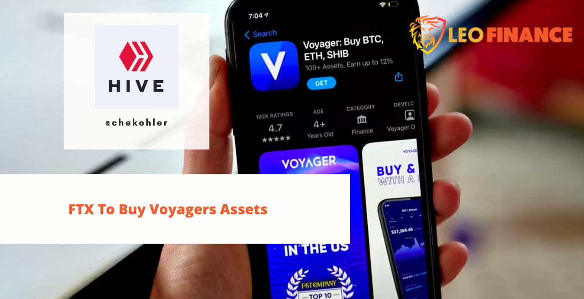 ftxbuysvoyager.png