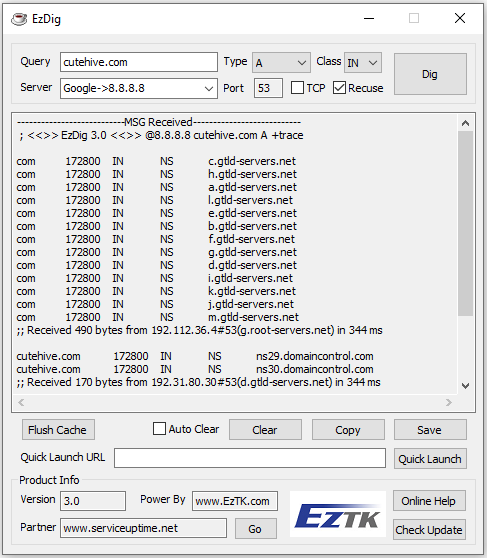 1745461372195(1).png
