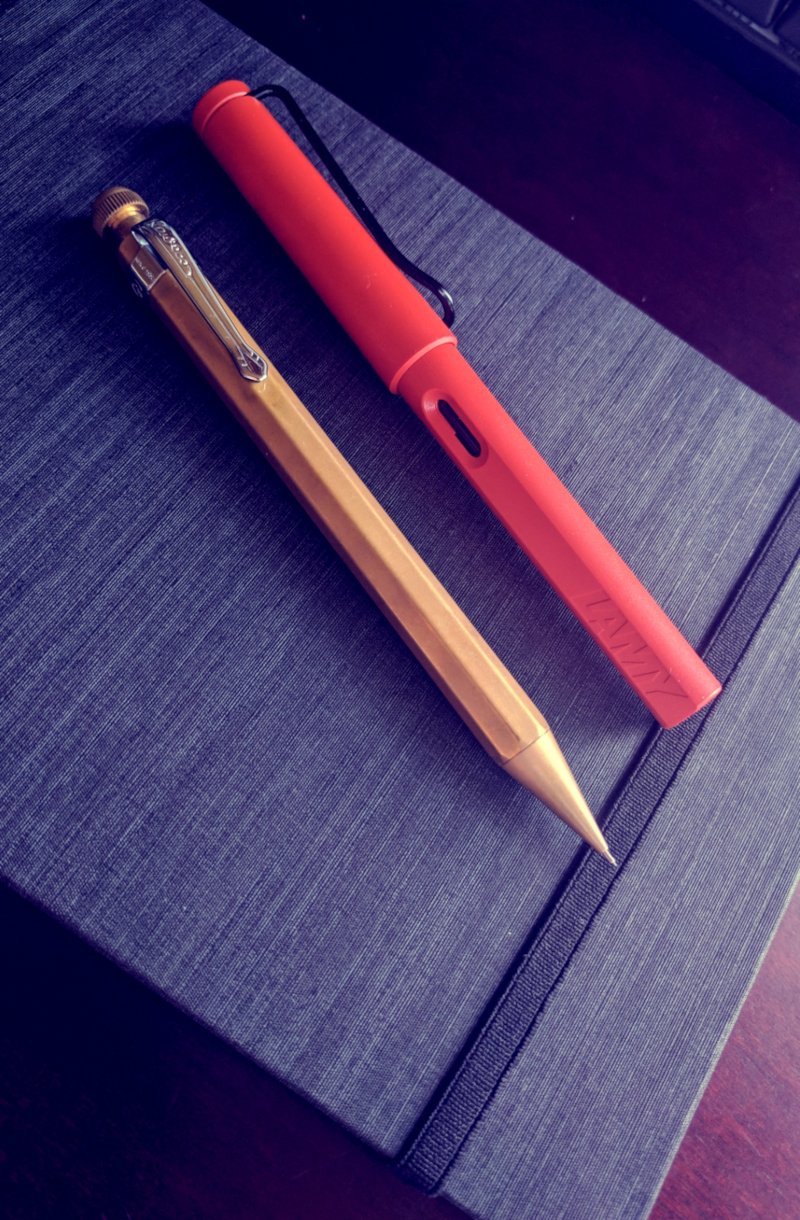 Notebook_004.jpg.jpg