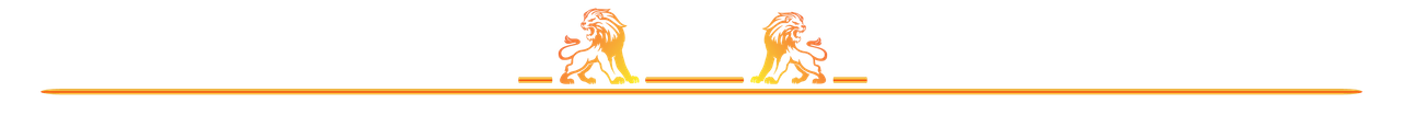 pg divider204.png
