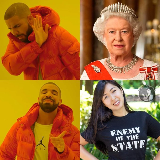 FcLWzlfXkAAKZTv.jpeg