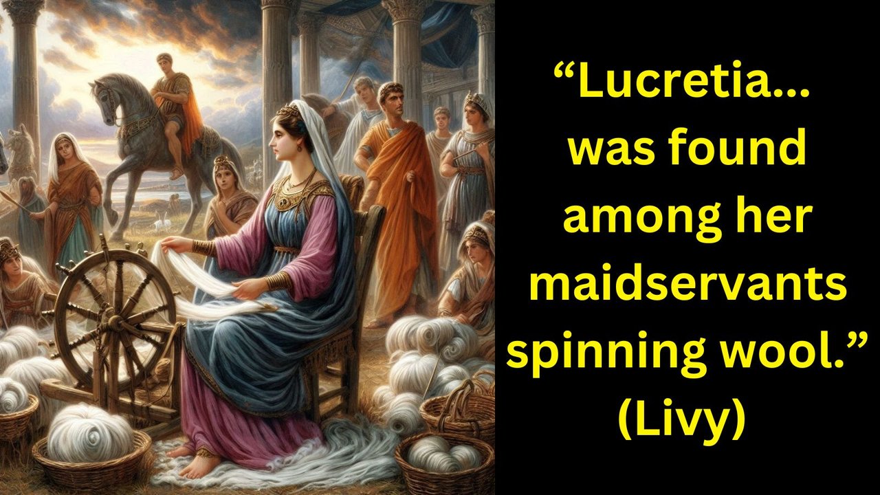 " "lucretiaspinning.jpg""