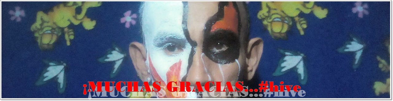 liston gracias.jpg