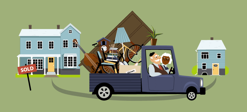 Downsizing-Homes.gif