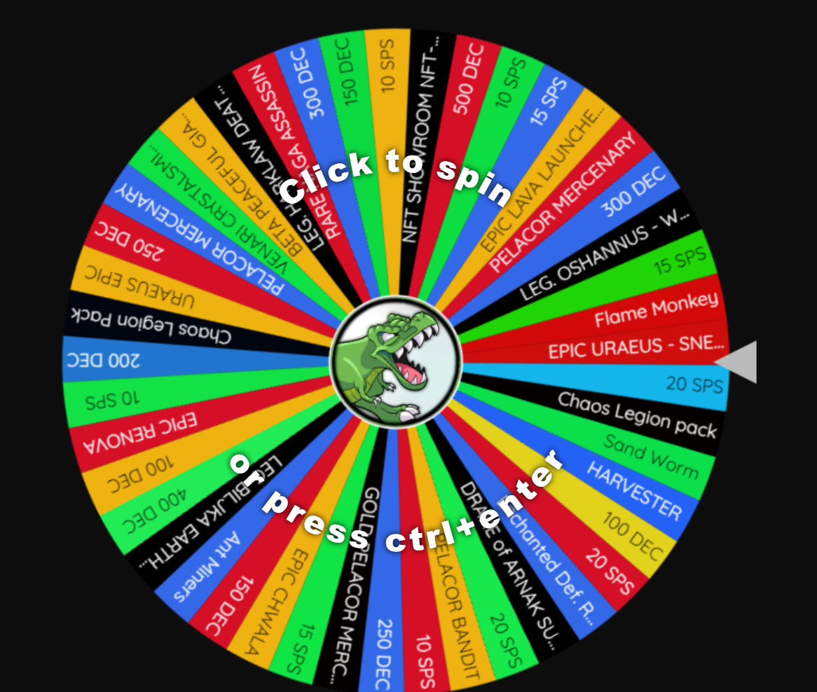 2021-12-03 (3).png
