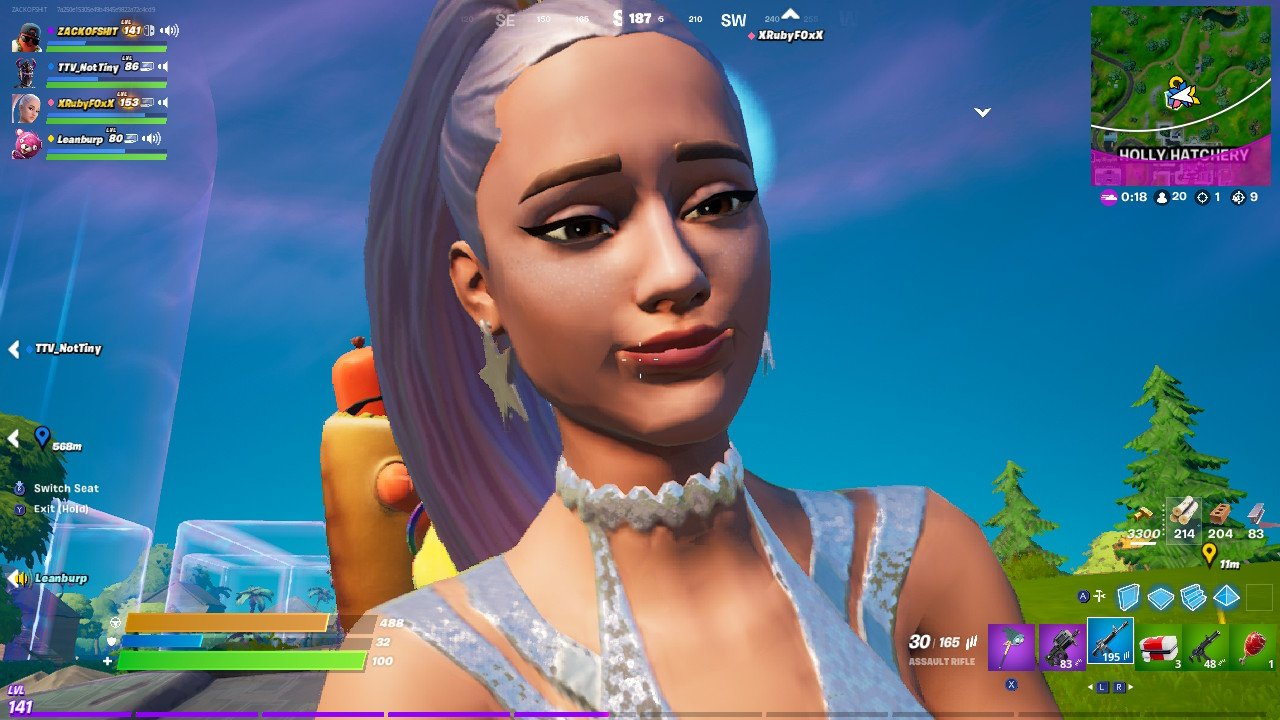 E-NY9SNVgAMlVFN.jpeg