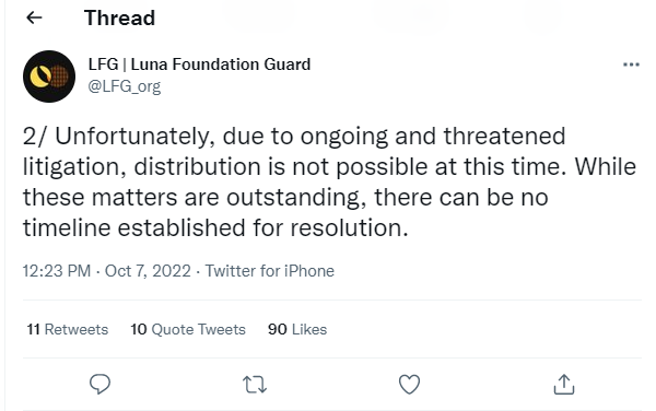 20221009 2.png