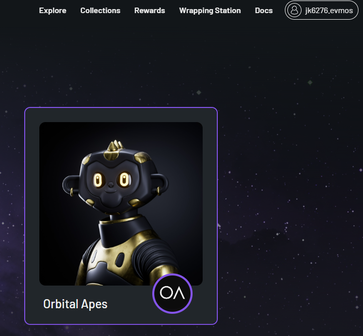 OA marketplace.png
