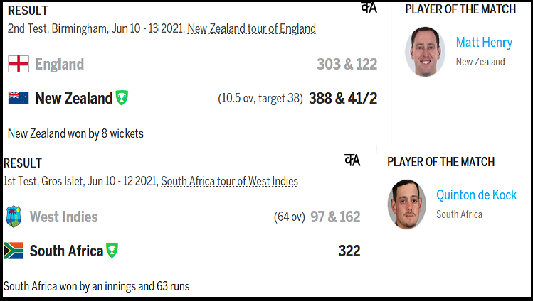 13-06-21-sportfp.png