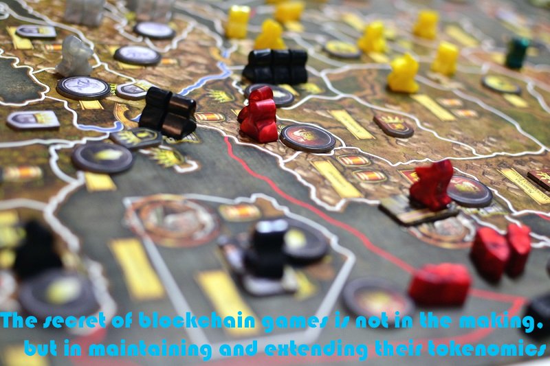 games_tokenomics.jpg