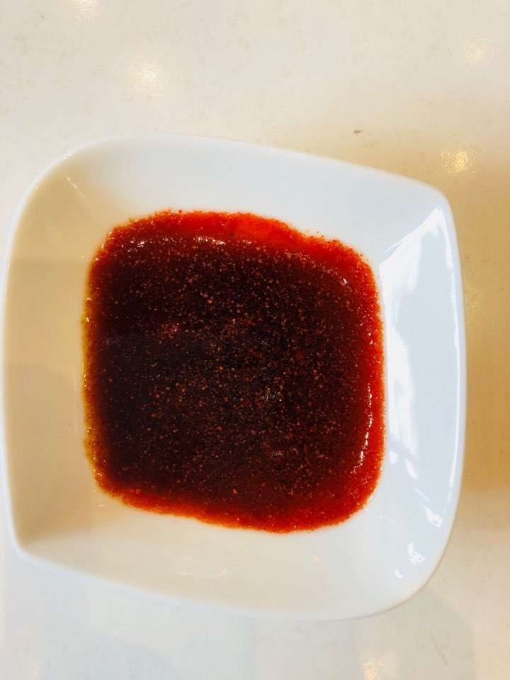 간잔.jpg