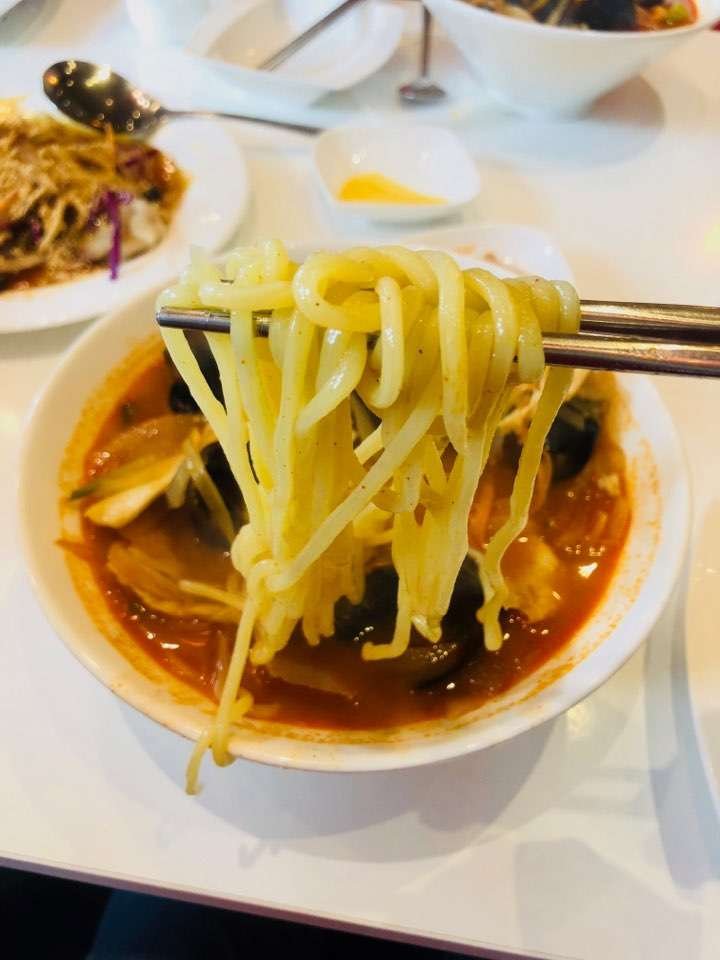 면한젓가락.jpg