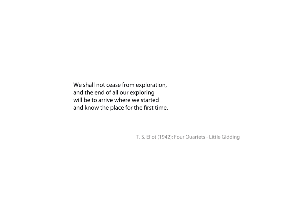 160918_eliot_01.png