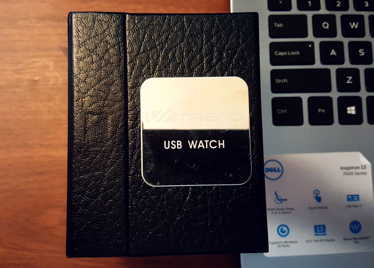 usb watch 4.jpg