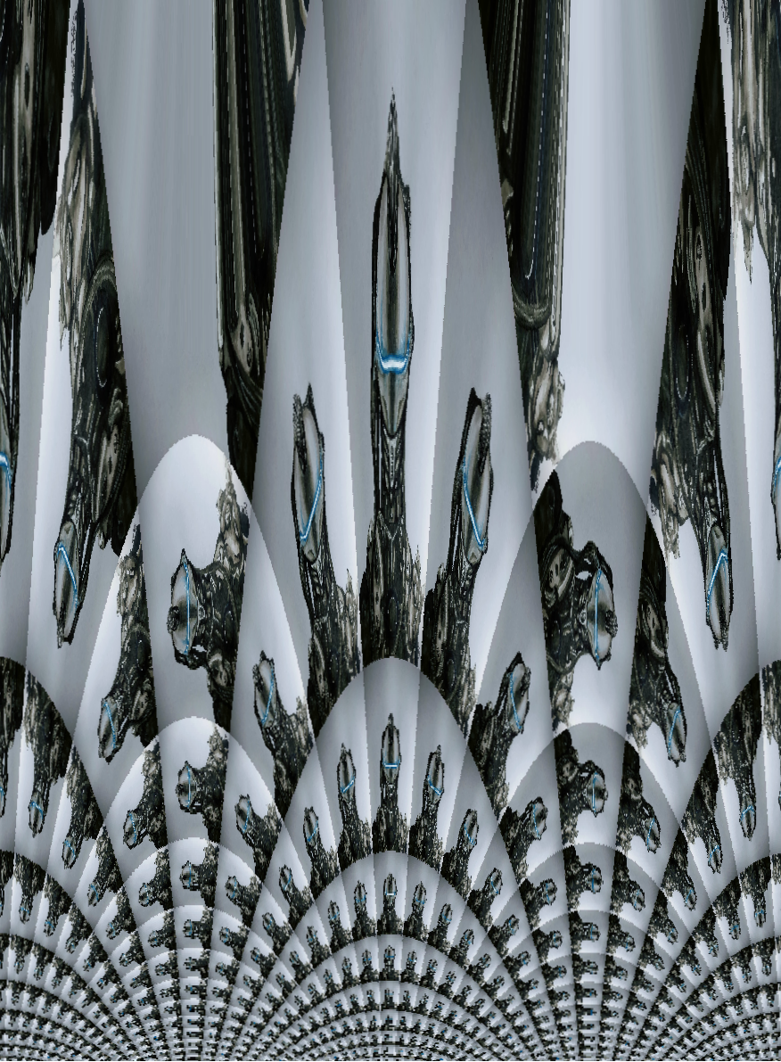 Asimov Legion.png
