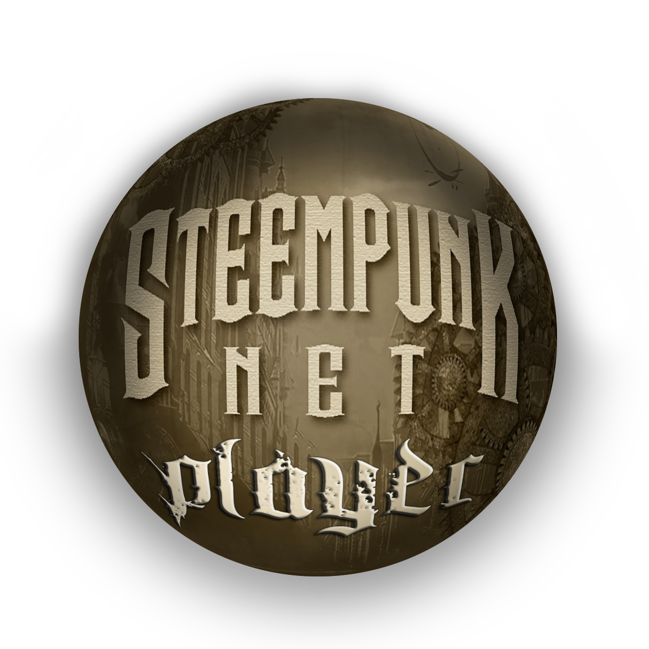 steempunkbadge3.png