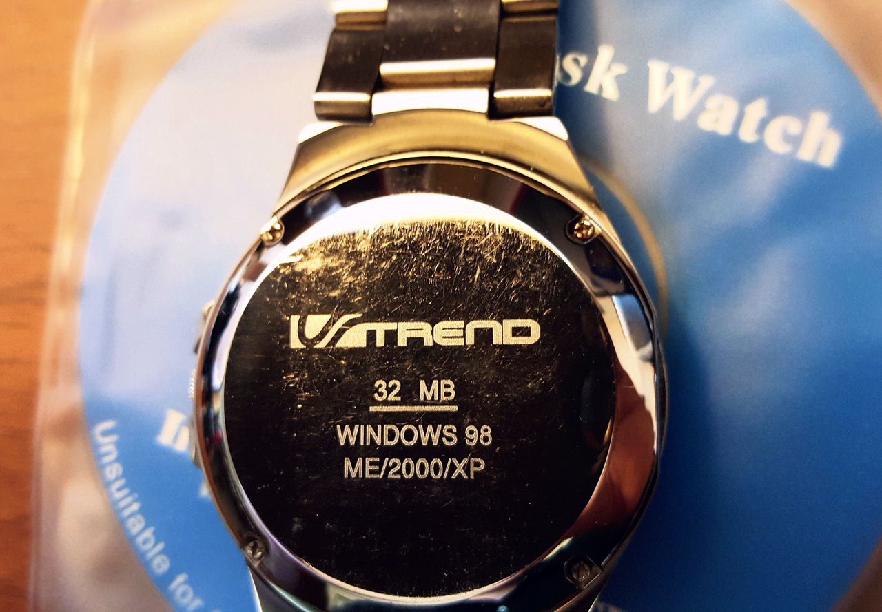 usb watch 5.jpg