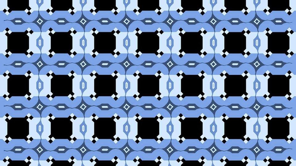 DaSdDi7WsAAnDqq.jpg