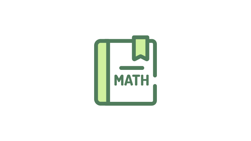 Logomakr_1a1gqA.png