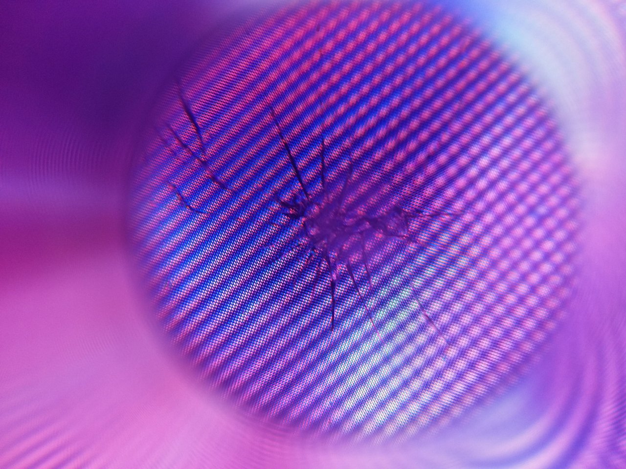 20171203_222108.jpg