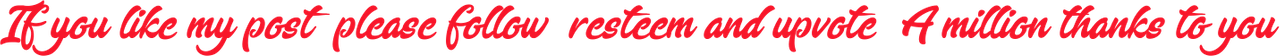 if you like.png