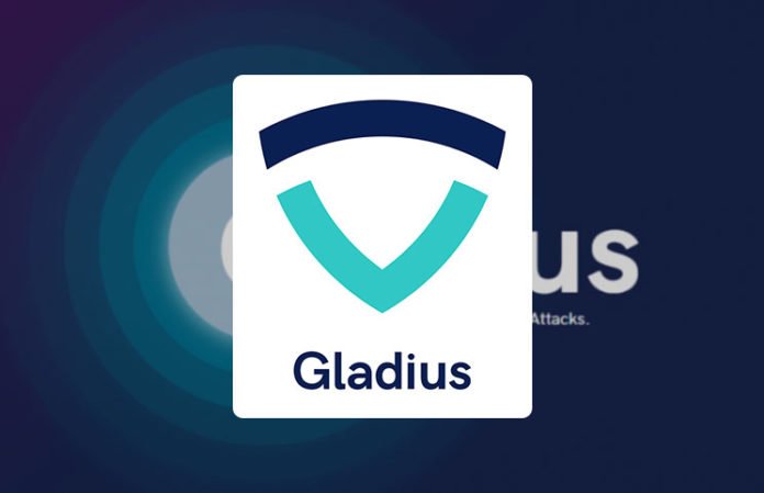 gladius-696x449.jpg