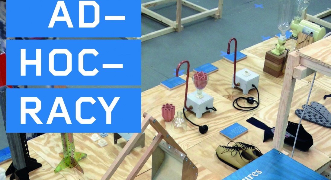 adhocracy_02-01.jpg