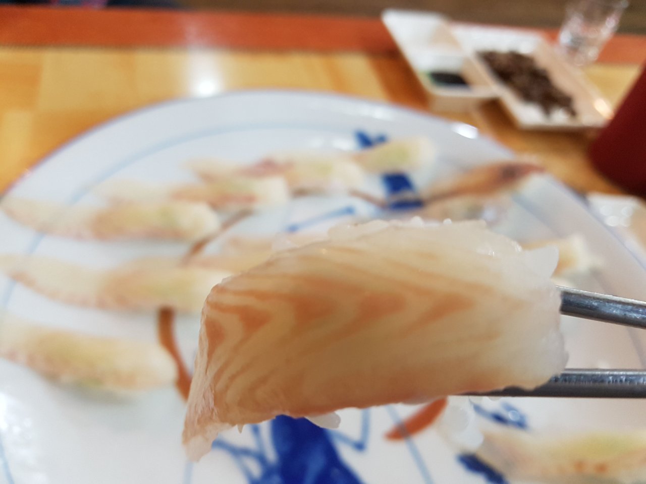 20180324_205110.jpg
