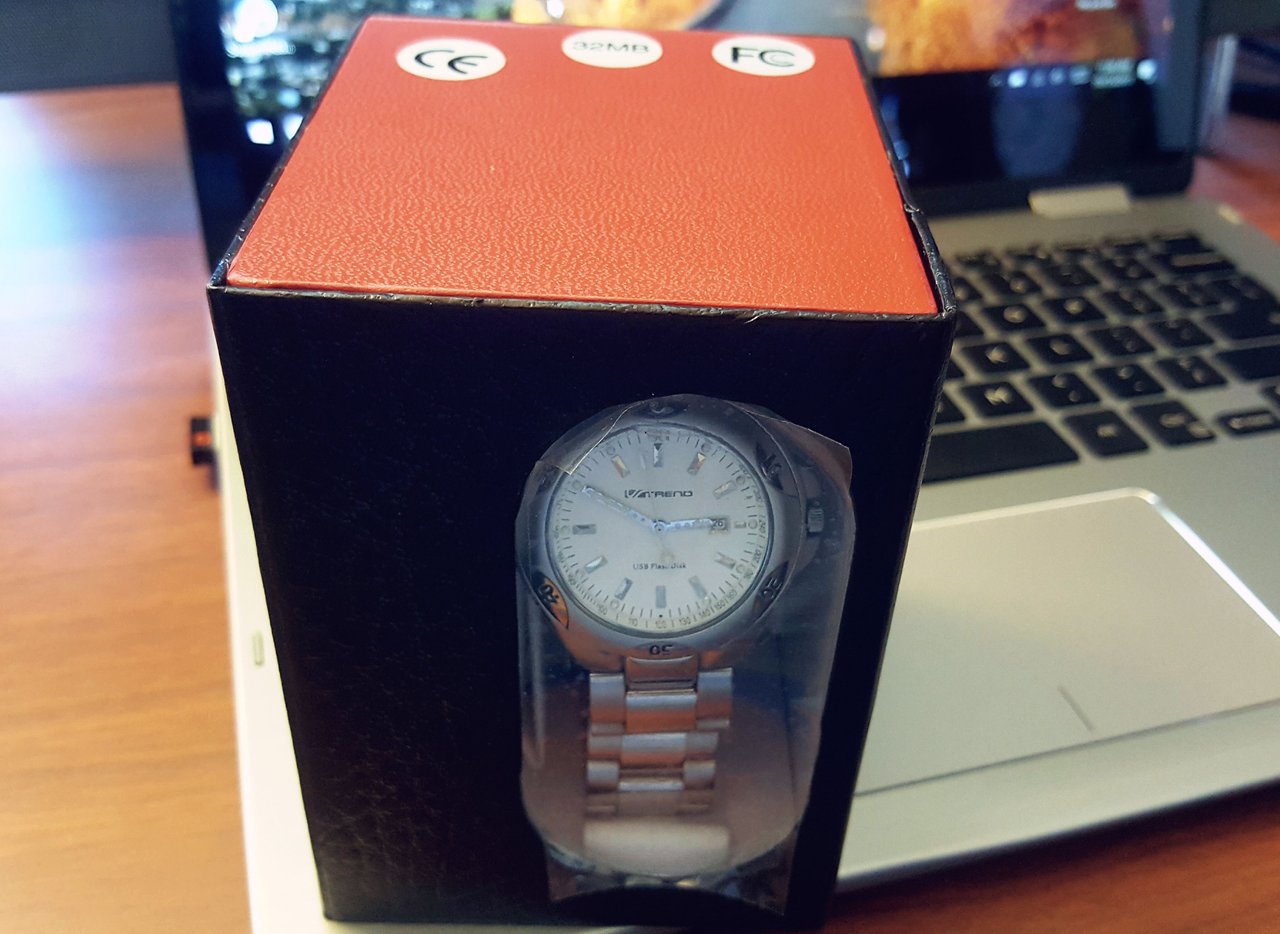 Usb watch 3.jpg