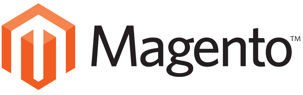 magento large.png