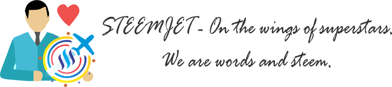 banner ingles.png