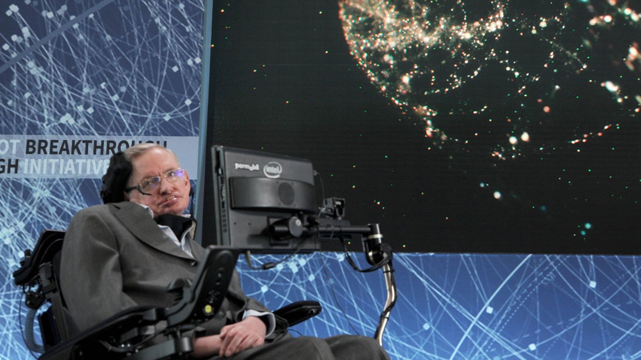 stephen-hawking.jpg