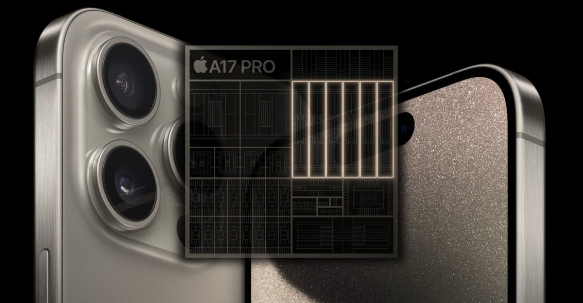 APPLE-IPHONE-A17PRO-SOC-1200x624-1
