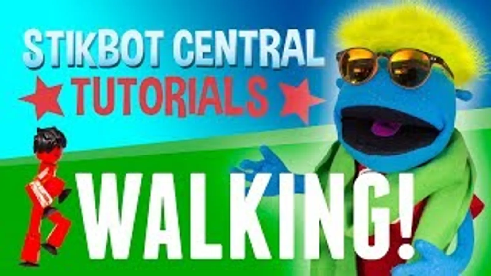 10 Stick bots ideas  stikbot, are you happy, what makes you happy