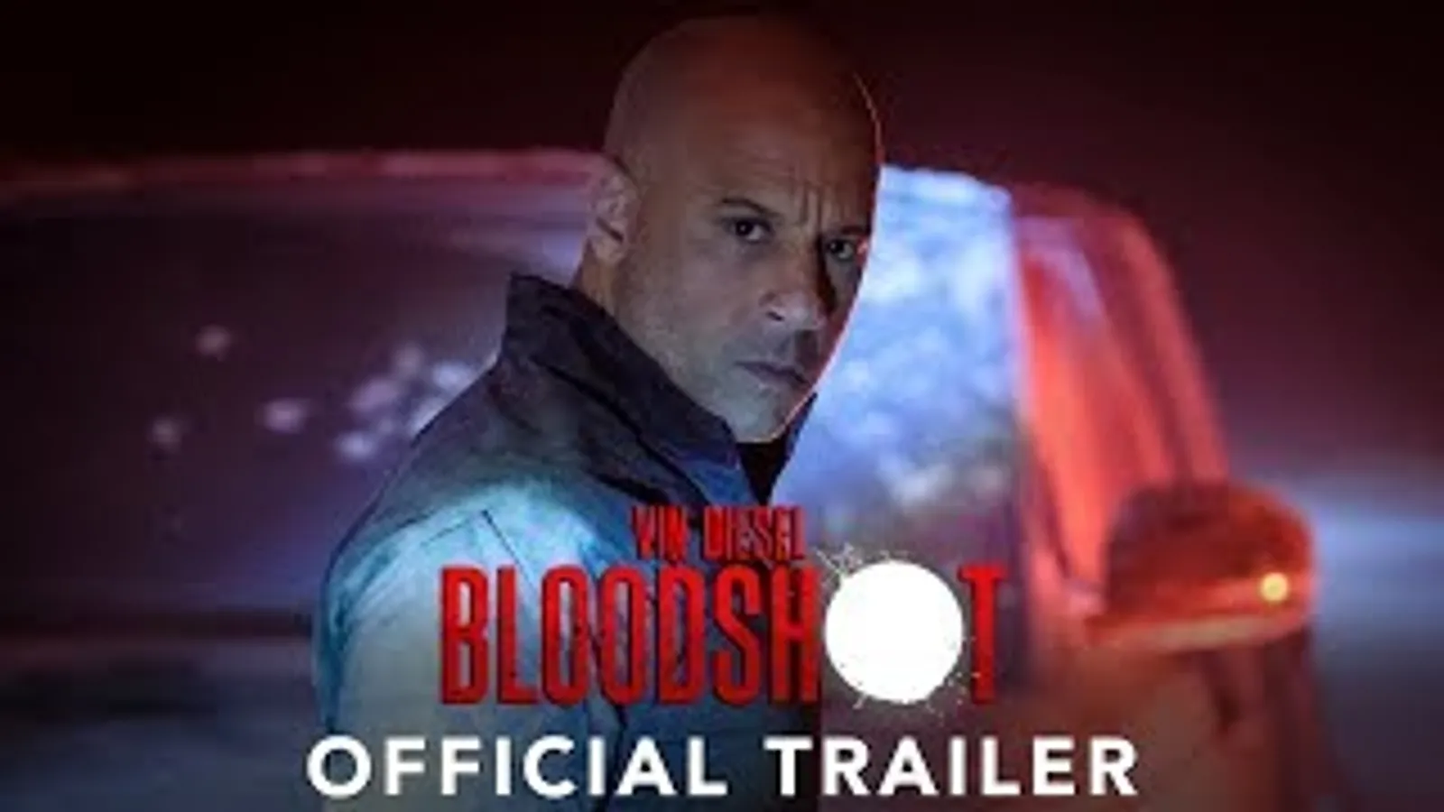 Assistir Blood+ Dublado Online completo