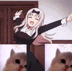 untitled.gif