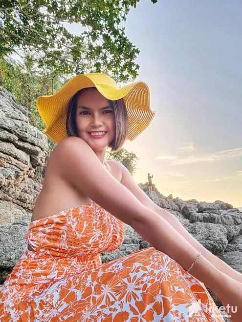 .