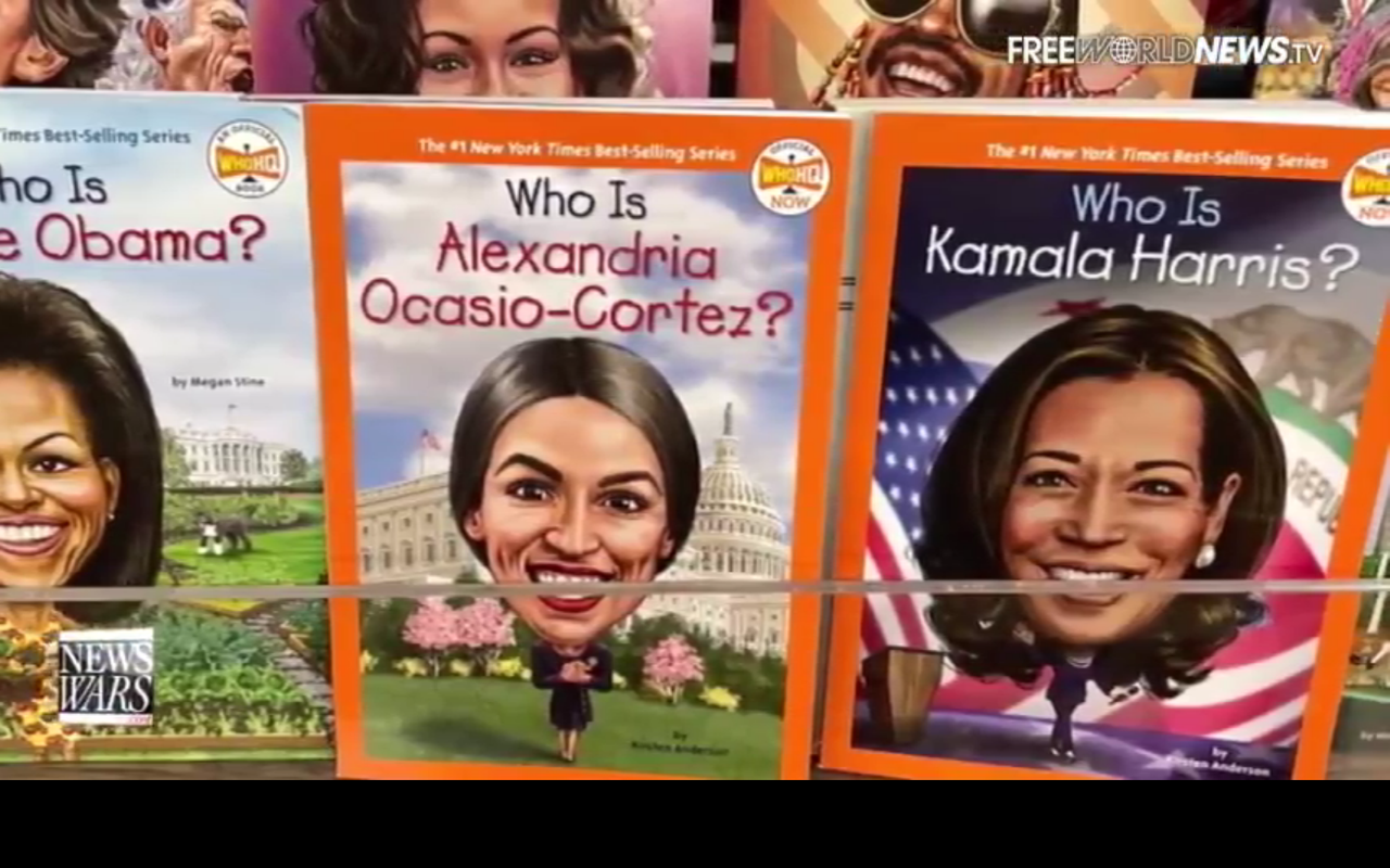 Screenshot at 2021-06-27 21:45:54 Leftist Children Books.png