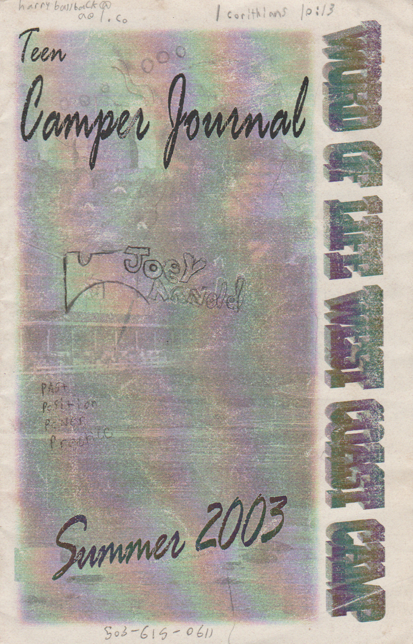 2003