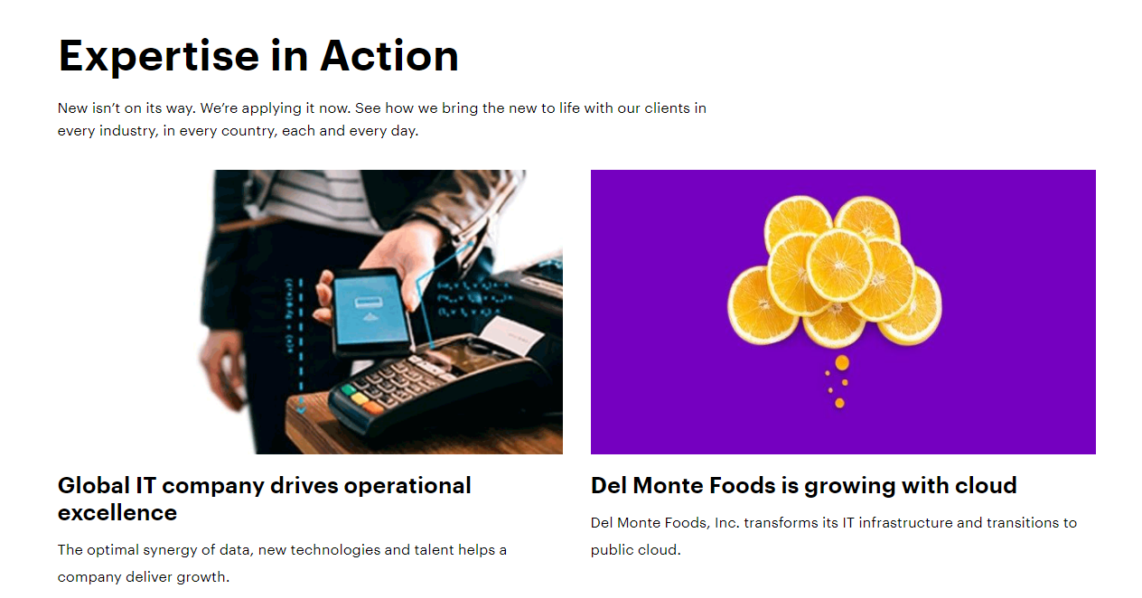 2019-05-07 18_59_10-Accenture _ India _ New Applied Now.png