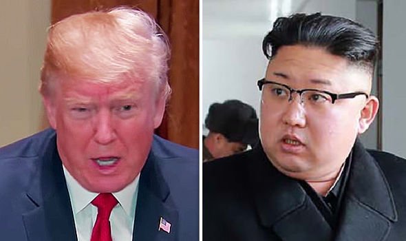 north-korea-latest-news-world-war-3-donald-trump-kim-jong-un-916143.jpg