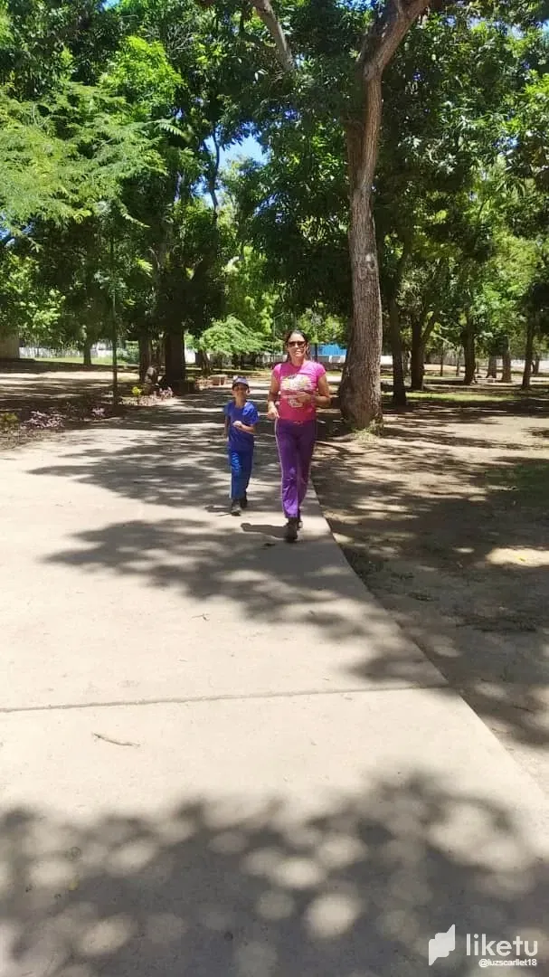 NkZxrD9bZ3xwtNlW_Park_12.webp