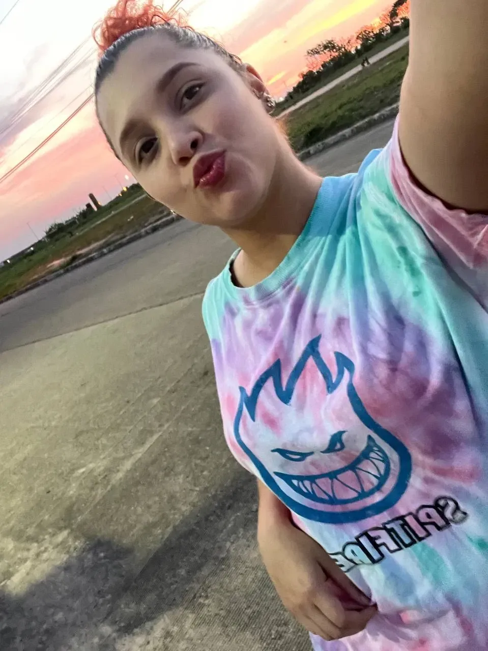 1ATWKC0N2u05St3A_1000638162.webp