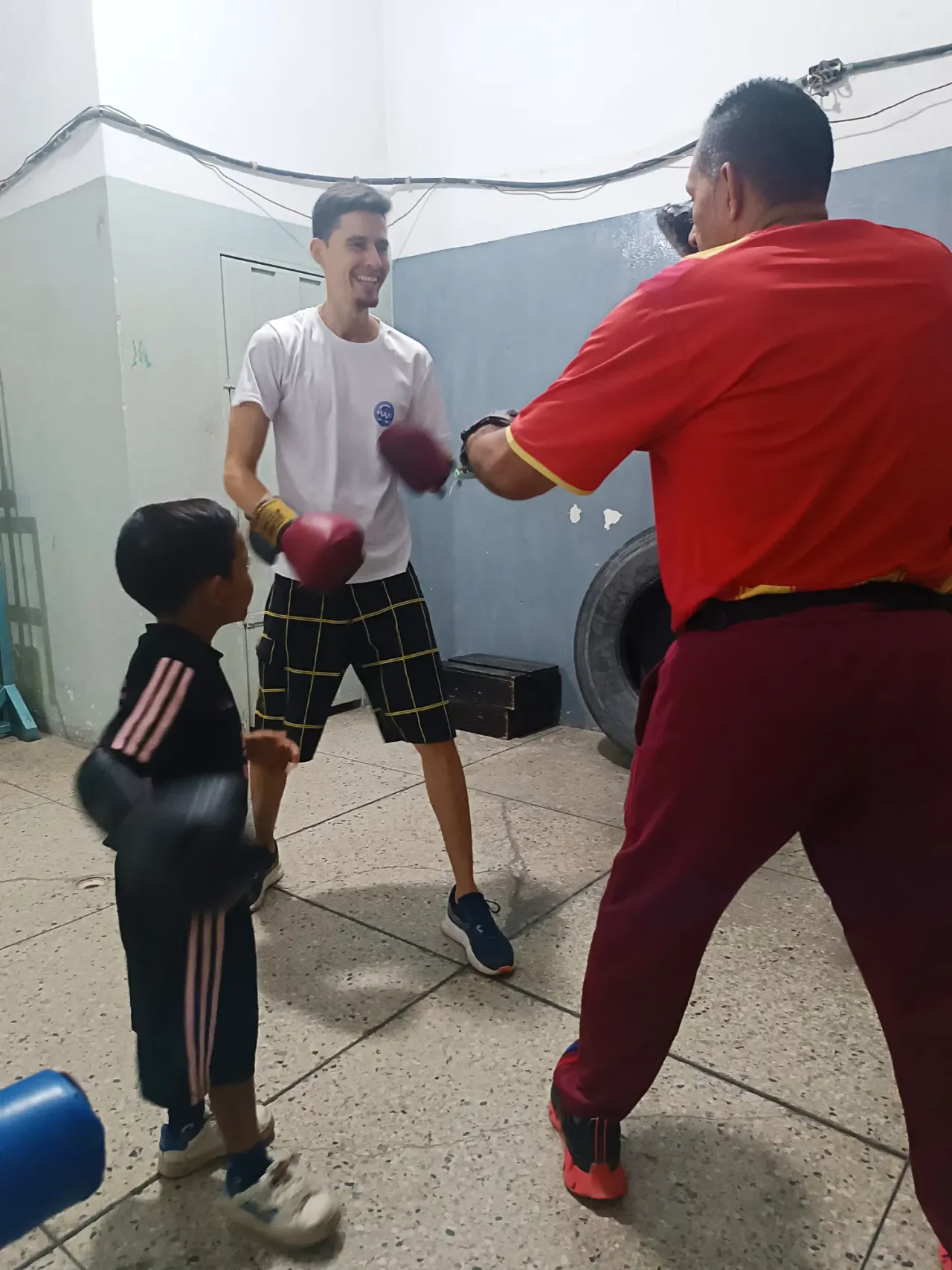 JwNGxsHI3Fbvr76J_1000483392.webp