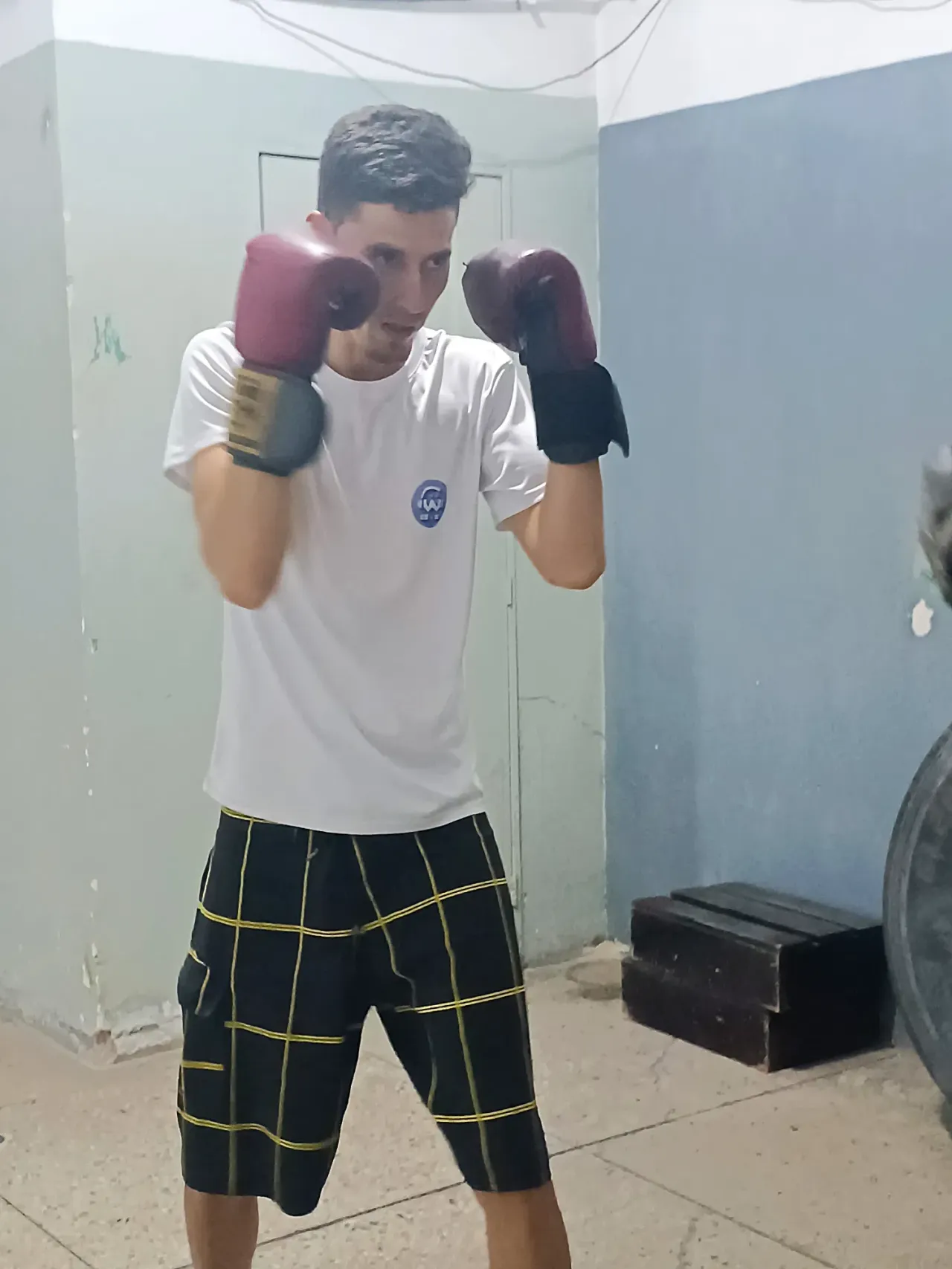 NJez1qvPZsKa1mjG_1000483387.webp