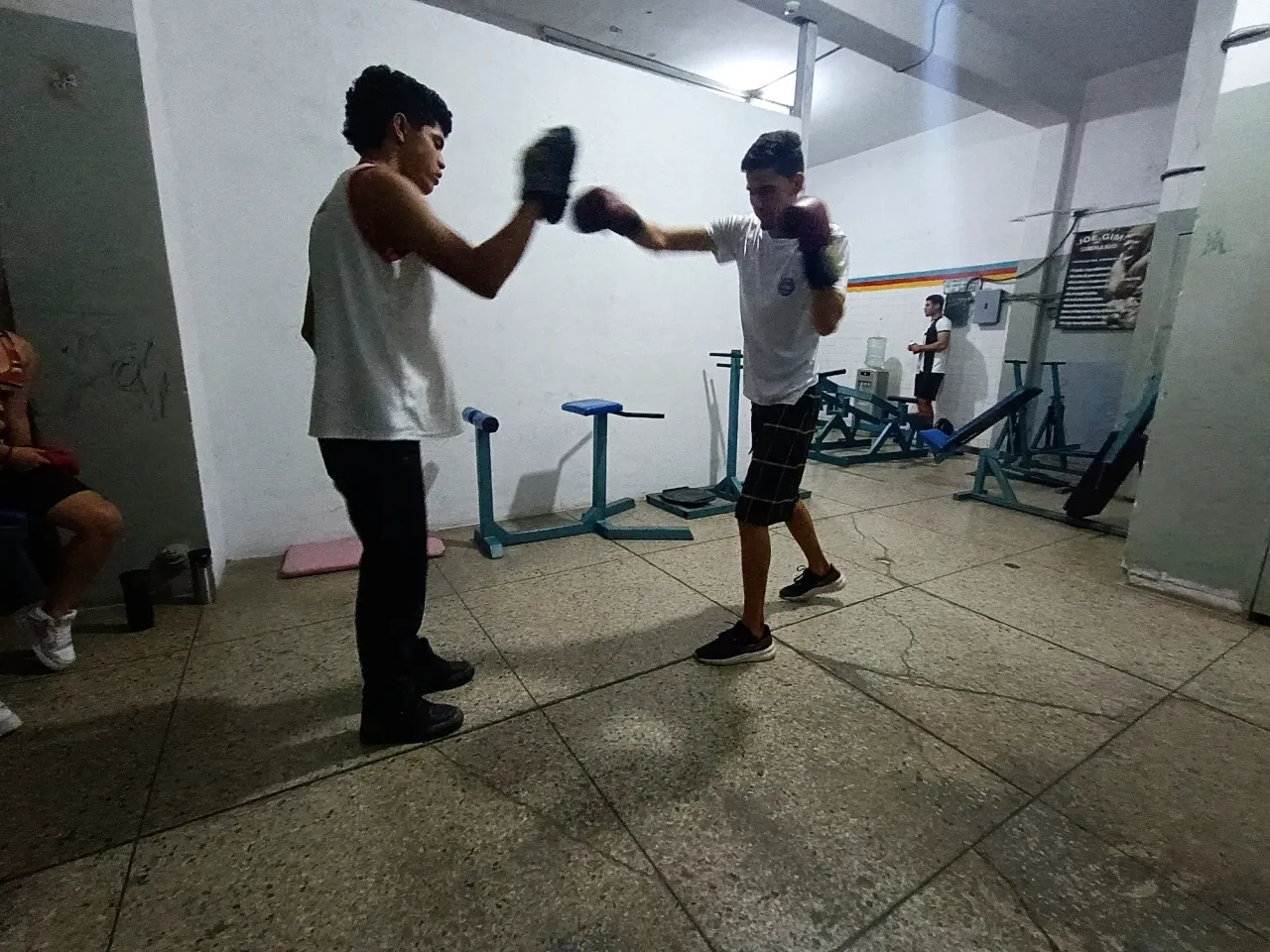 Vtppg4LufuBxF8MA_1000483389.webp