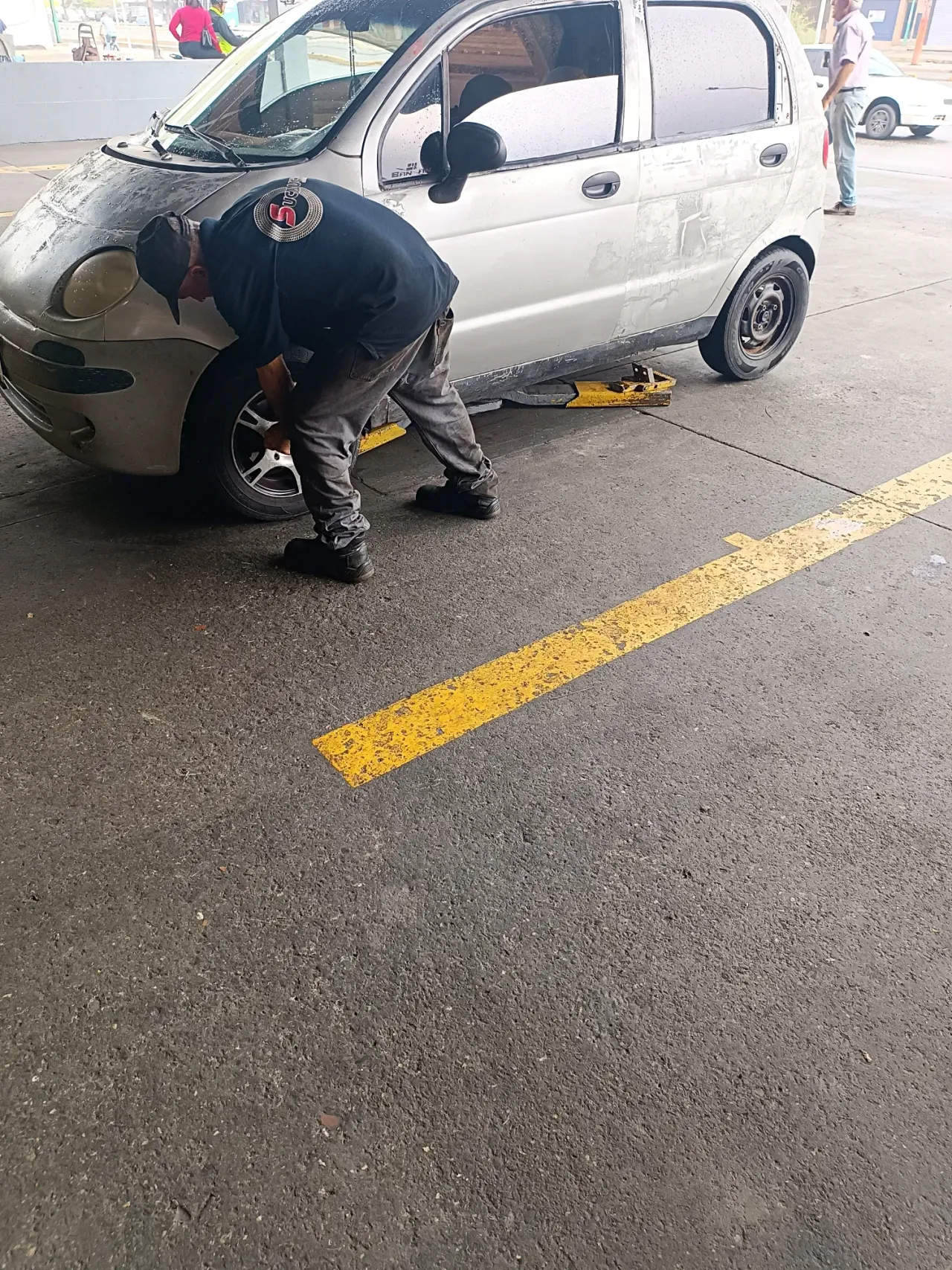 abuzVJrcEFz0CTIe_1000526913.webp
